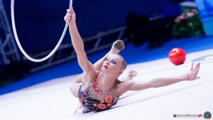 slo 18089 vedeneeva ekaterina sfe05760 simone ferraro ph